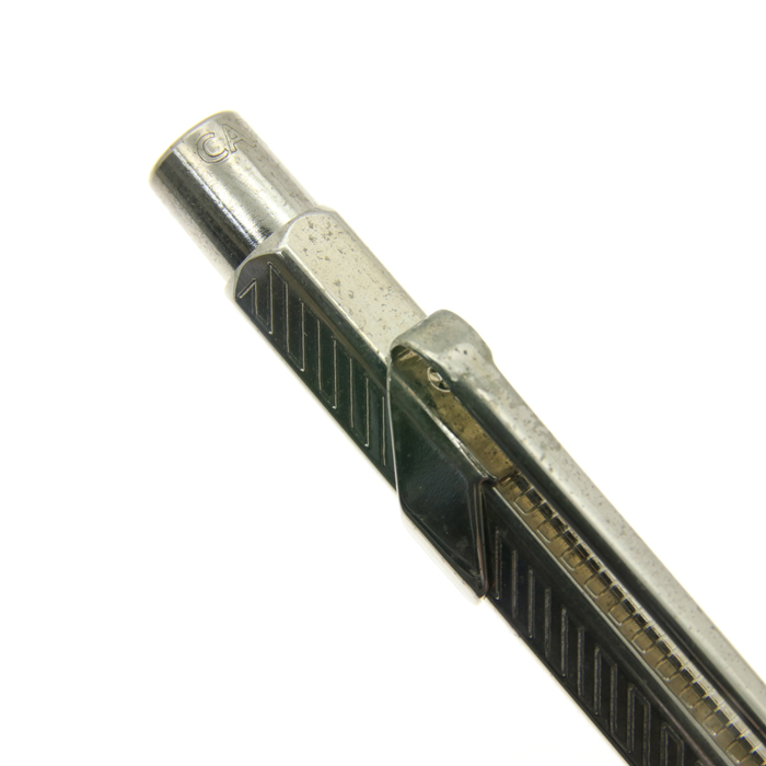 【美品・レア】カランダッシュ クレノ リミテッドエディション 849 ボールペン 詳細ページ | 万年筆 ボールペンなど高級筆記具の販売・買取