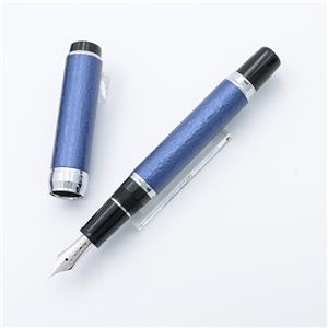 SAILOR セーラー 万年筆 Oita Made オオイタメイド JAPAN BLUE ジャパンブルー 細字 メイン