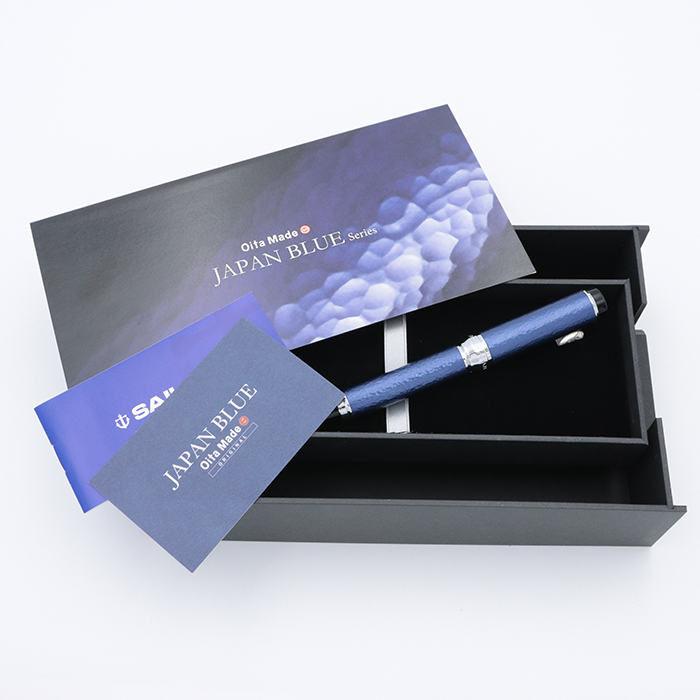 詳細ページ | 万年筆 ボールペンなど高級筆記具の販売・買取