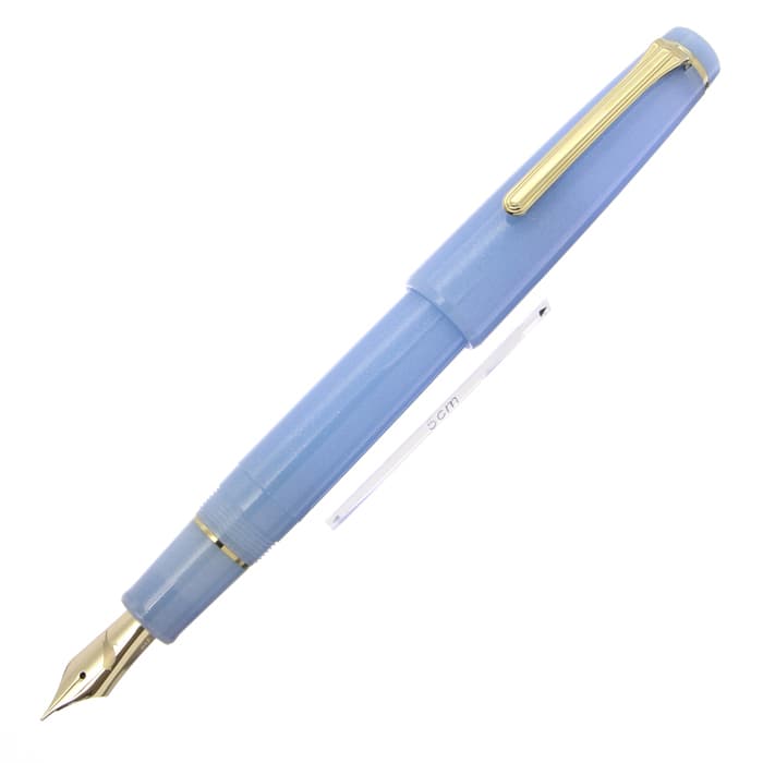 筆記具 pg4 詳細ページ | 万年筆 ボールペンなど高級筆記具の販売・買取