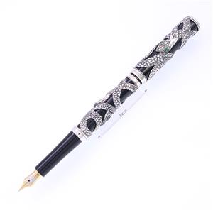 詳細ページ | 万年筆 ボールペンなど高級筆記具の販売・買取