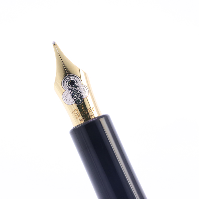 詳細ページ | 万年筆 ボールペンなど高級筆記具の販売・買取