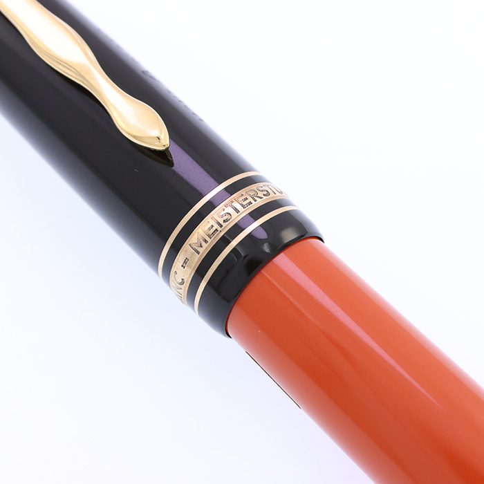 詳細ページ | 万年筆 ボールペンなど高級筆記具の販売・買取