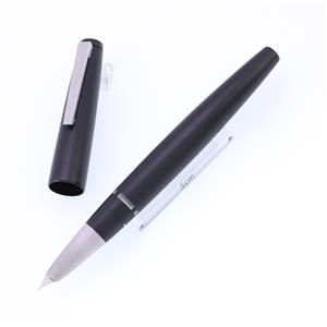 LAMY ラミー 万年筆 ラミー2000 F メイン