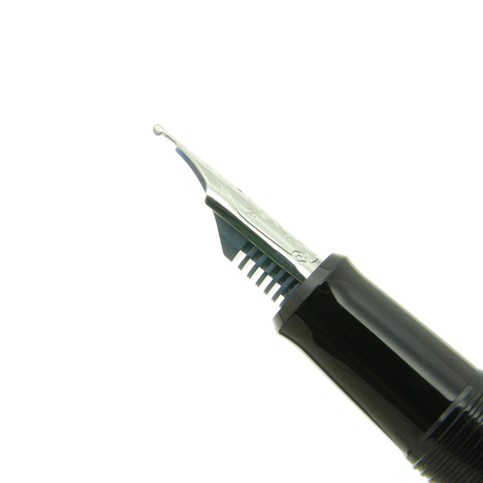 PILOT 万年筆 黒 龍の蒔絵 詳細ページ | 万年筆 ボールペンなど高級筆記具の販売・買取