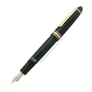 MONTBLANC モンブラン 万年筆 マイスターシュテュック #146 ル･グラン M [キャップ80-90年代] メイン