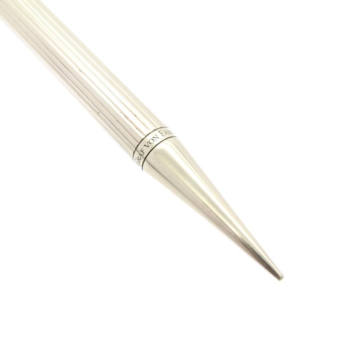詳細ページ | 万年筆 ボールペンなど高級筆記具の販売・買取 詳細ページ | 万年筆 ボールペンなど高級筆記具の販売・買取