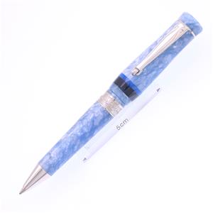 ボールペン カプリコレクション マリーナ ピッコラ