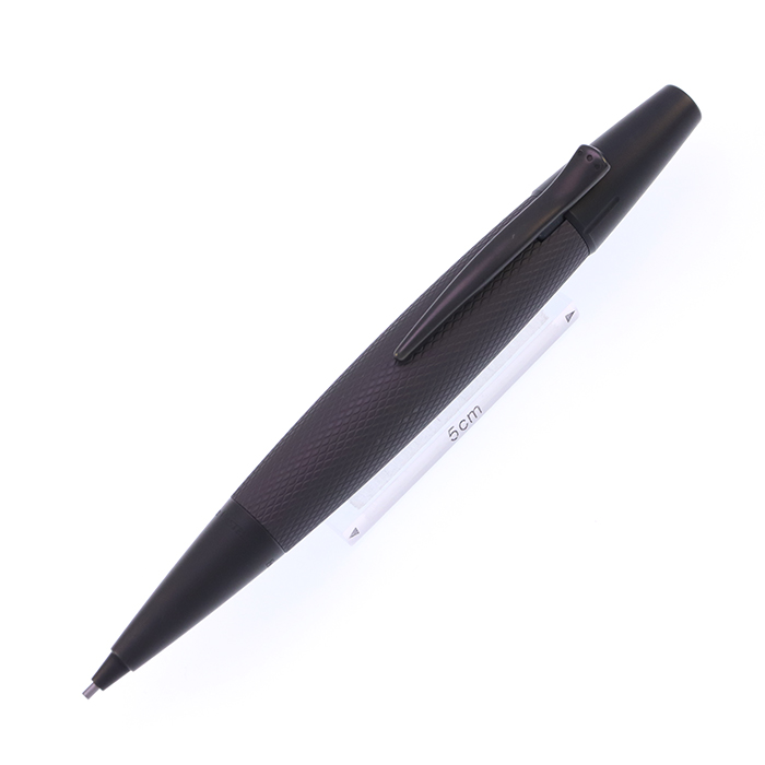 新品)FABER-CASTELL ファーバーカステル メカニカルペンシル