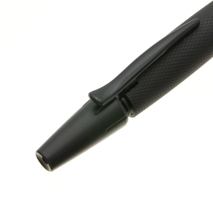 新品)FABER-CASTELL ファーバーカステル メカニカルペンシル