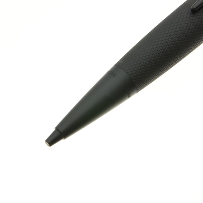 新品)FABER-CASTELL ファーバーカステル メカニカルペンシル