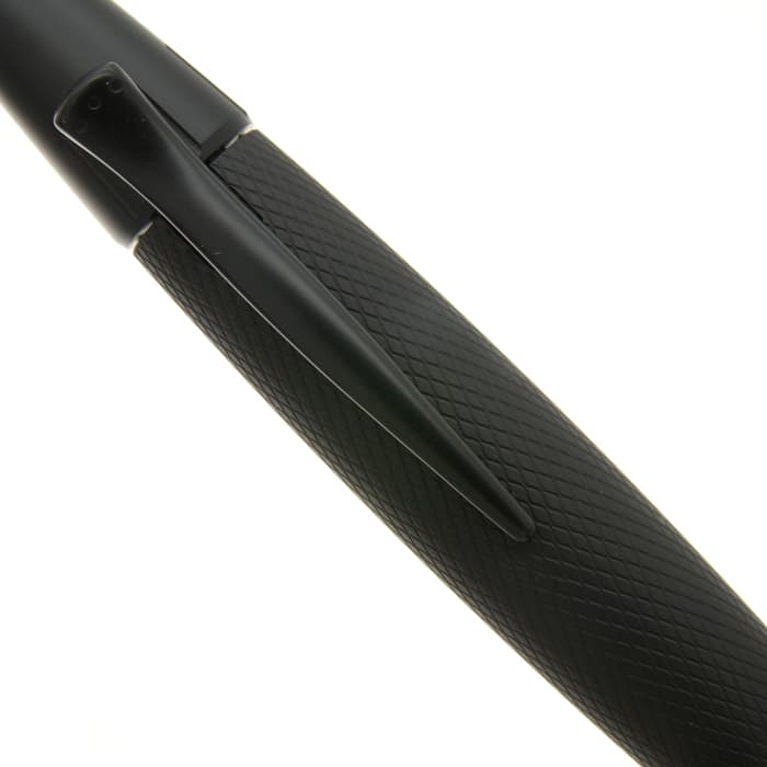 新品)FABER-CASTELL ファーバーカステル メカニカルペンシル