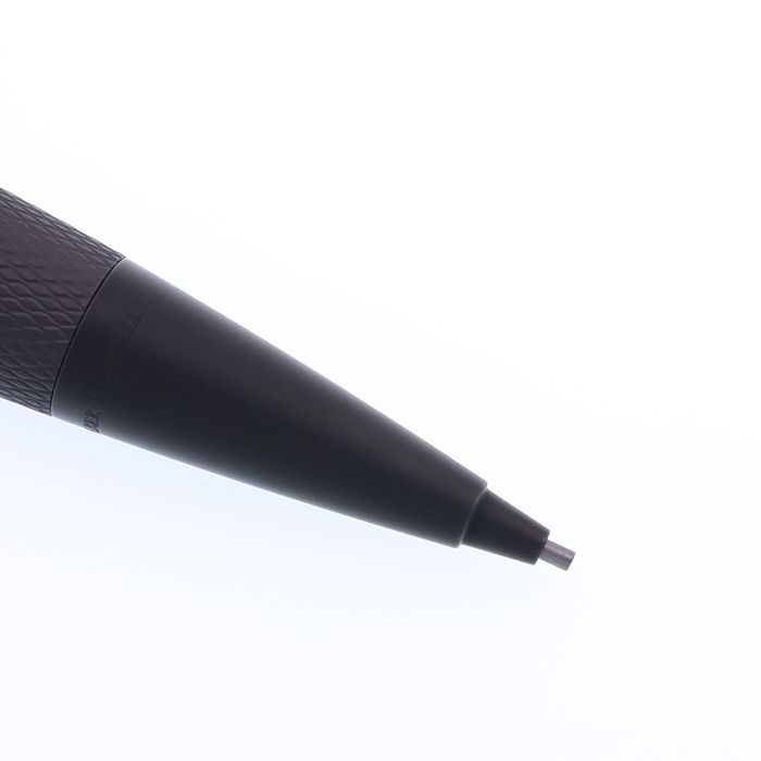 新品)FABER-CASTELL ファーバーカステル メカニカルペンシル