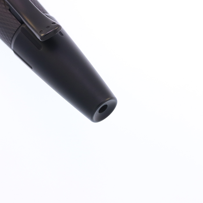 新品)FABER-CASTELL ファーバーカステル メカニカルペンシル