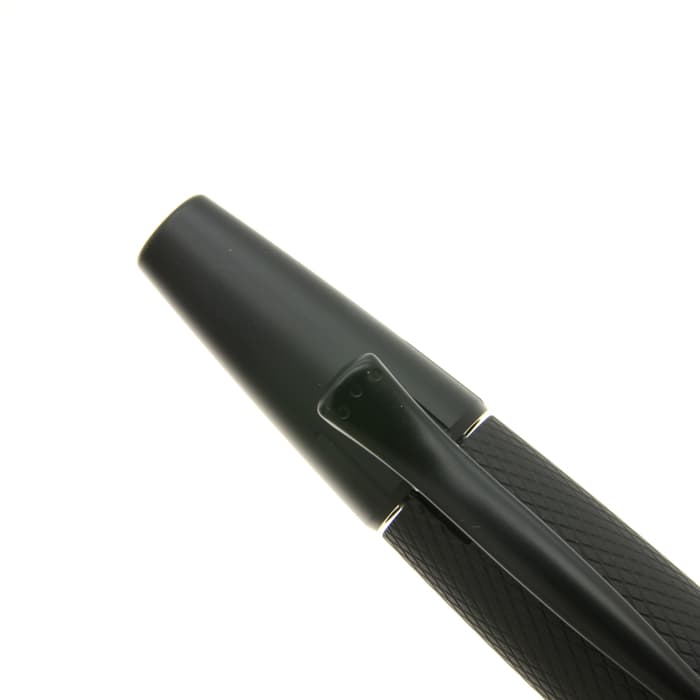 新品)FABER-CASTELL ファーバーカステル メカニカルペンシル