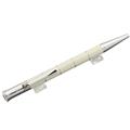 GRAF VON FABER-CASTELL グラフフォンファーバーカステル ボールペン クラシックコレクション アネロ アイボリー