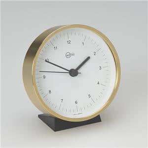 BARIGO バリゴ 時計 ゴールド メイン