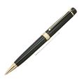 MONTBLANC モンブラン ボールペン ドネーションペン ヨハン･シュトラウス
