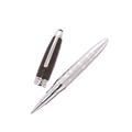MONTBLANC モンブラン ローラーボール マイスターシュテュック ル･プティ･プランス アビエイター ソリテール #162 ル･グラン