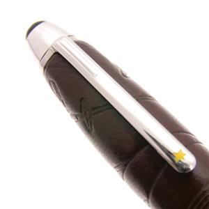 6ページ目 | ソリテールの交換買取品一覧｜シュッピン.com（マップ