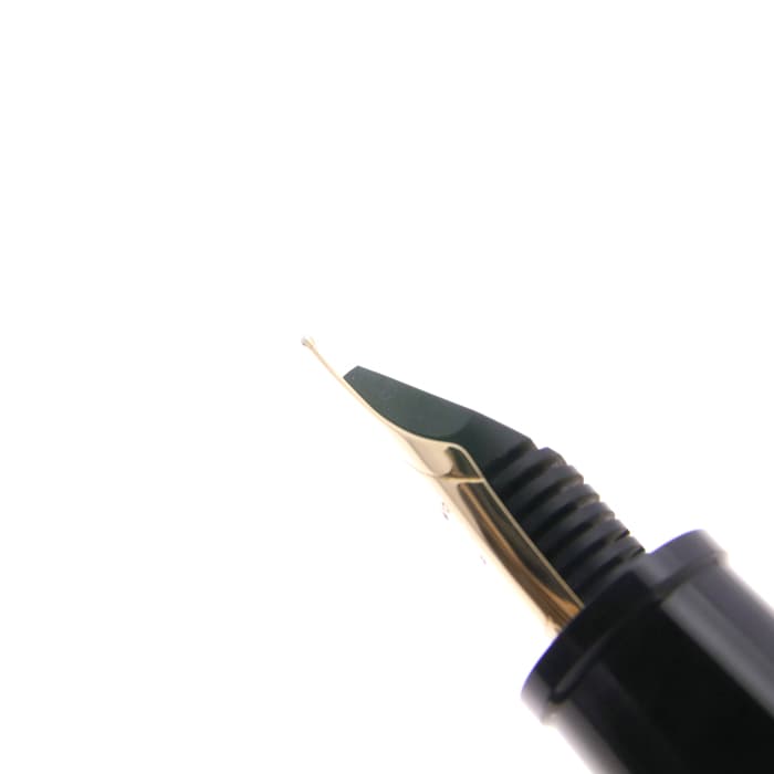 新品)masahiro万年筆製作所 マサヒロ 万年筆 ハンドメイド万年筆 M形