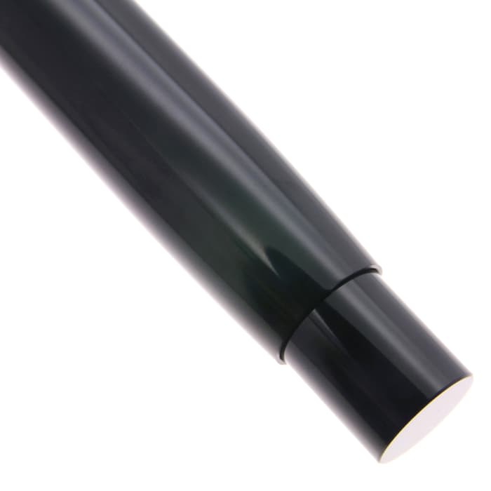 新品)masahiro万年筆製作所 マサヒロ 万年筆 ハンドメイド万年筆 M形