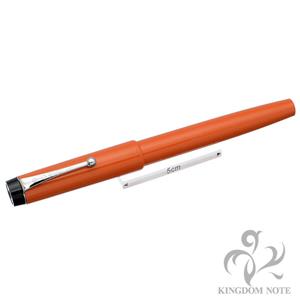 詳細ページ 万年筆 ボールペンなど高級筆記具の販売 買取 キングダムノート