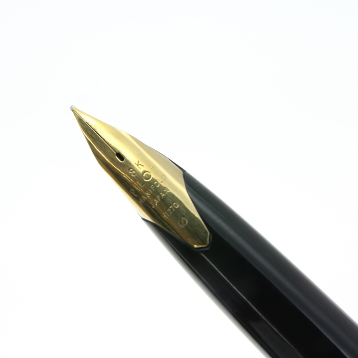 詳細ページ | 万年筆 ボールペンなど高級筆記具の販売・買取