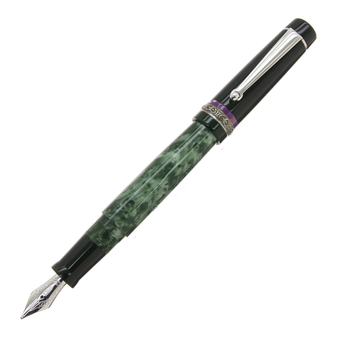詳細ページ | 万年筆 ボールペンなど高級筆記具の販売・買取 
