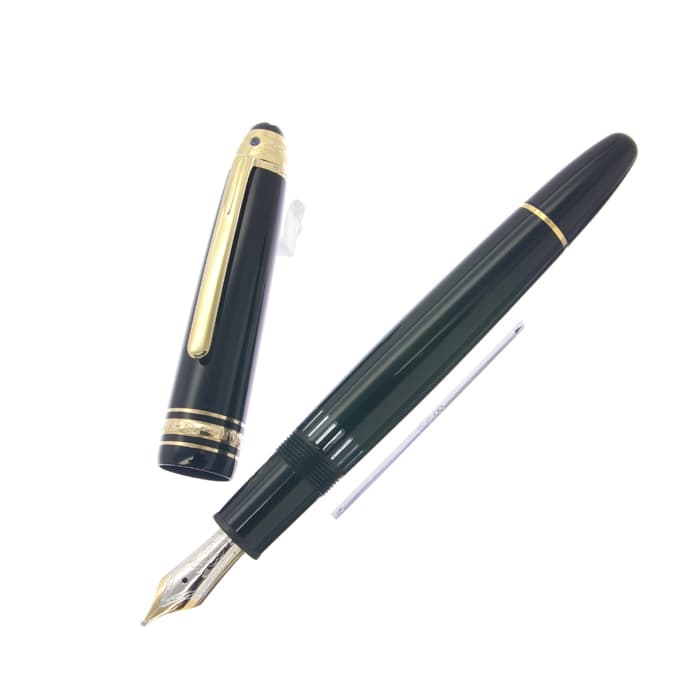 詳細ページ | 万年筆 ボールペンなど高級筆記具の販売・買取