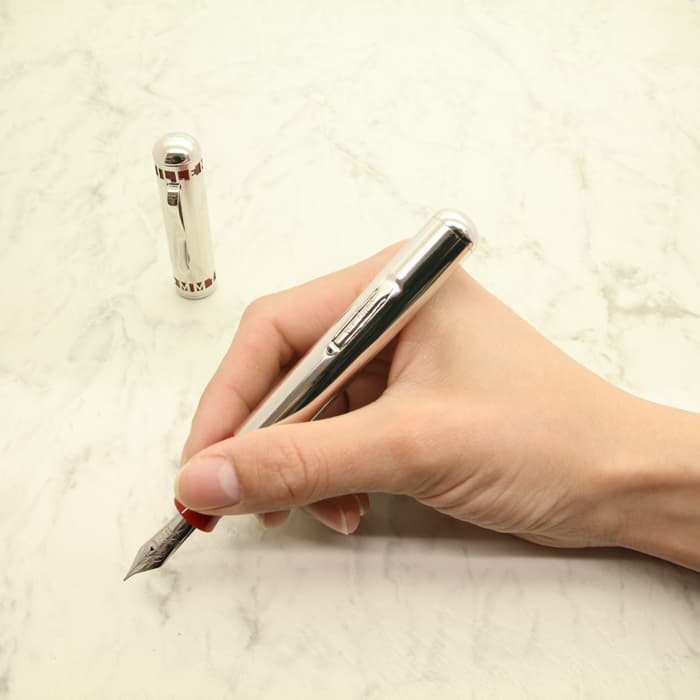 詳細ページ | 万年筆 ボールペンなど高級筆記具の販売・買取