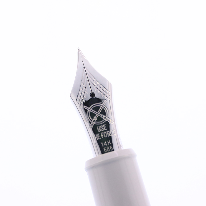 詳細ページ | 万年筆 ボールペンなど高級筆記具の販売・買取