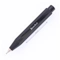 KAWECO カヴェコ メカニカルペンシル スカイラインスポーツ ブラック 0.7mm