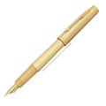 PARKER パーカー 万年筆 プリミエ モノクロームエディション ピンクゴールド