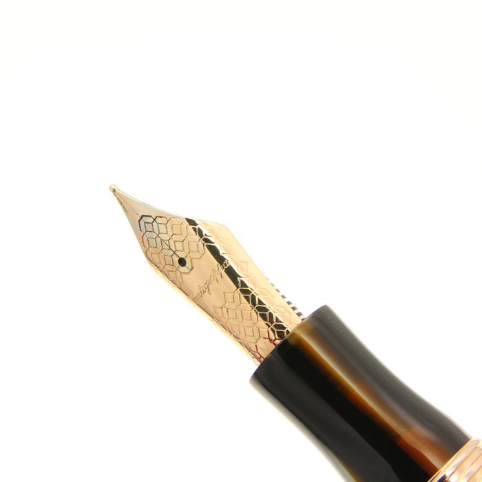 詳細ページ | 万年筆 ボールペンなど高級筆記具の販売・買取