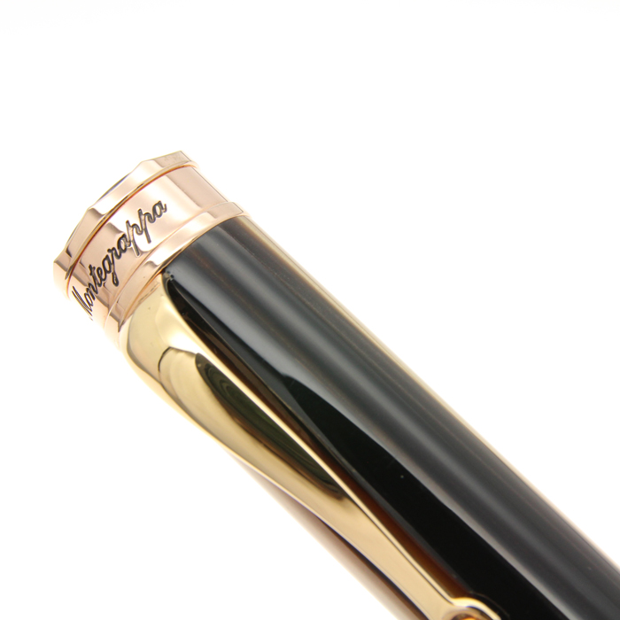 詳細ページ | 万年筆 ボールペンなど高級筆記具の販売・買取