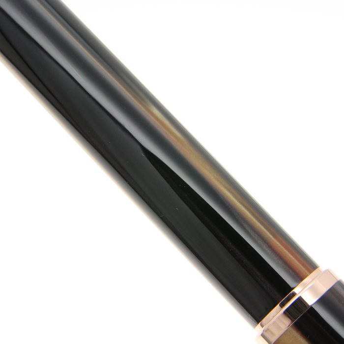 詳細ページ | 万年筆 ボールペンなど高級筆記具の販売・買取