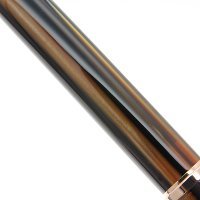 詳細ページ | 万年筆 ボールペンなど高級筆記具の販売・買取