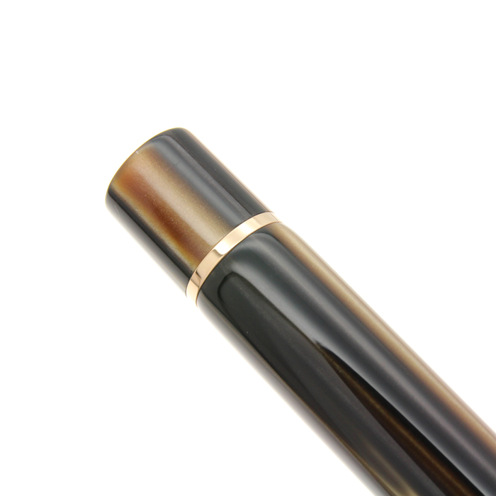 詳細ページ | 万年筆 ボールペンなど高級筆記具の販売・買取