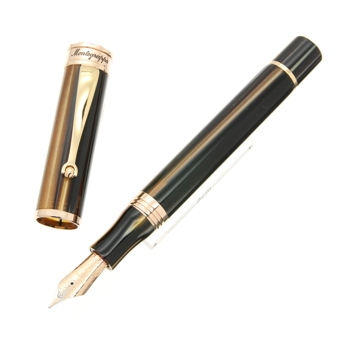 詳細ページ | 万年筆 ボールペンなど高級筆記具の販売・買取