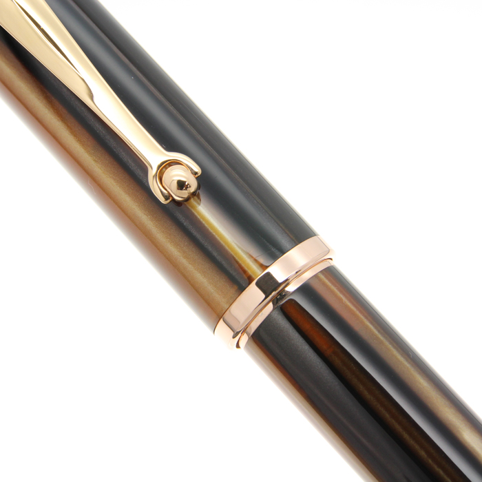 詳細ページ | 万年筆 ボールペンなど高級筆記具の販売・買取