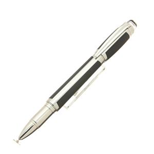 MONTBLANC モンブラン スクリーンライター スターウォーカー エクストリーム スティール メイン