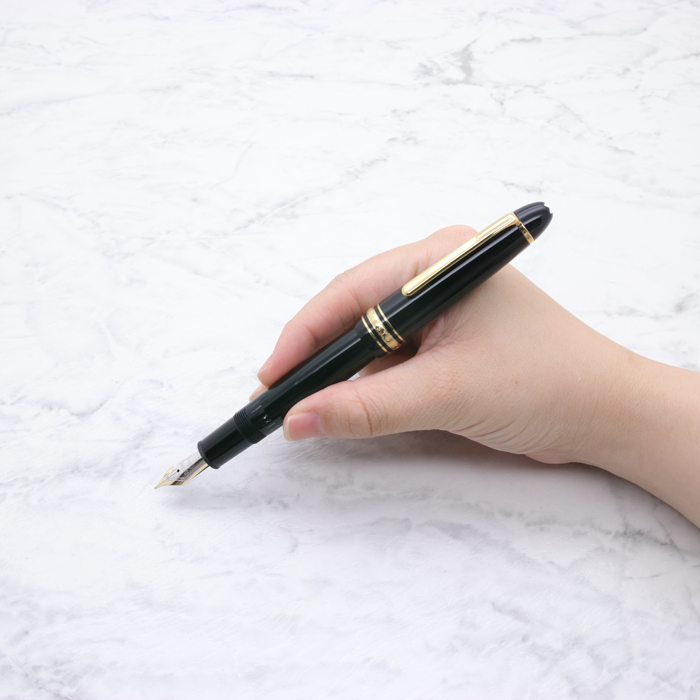 詳細ページ | 万年筆 ボールペンなど高級筆記具の販売・買取