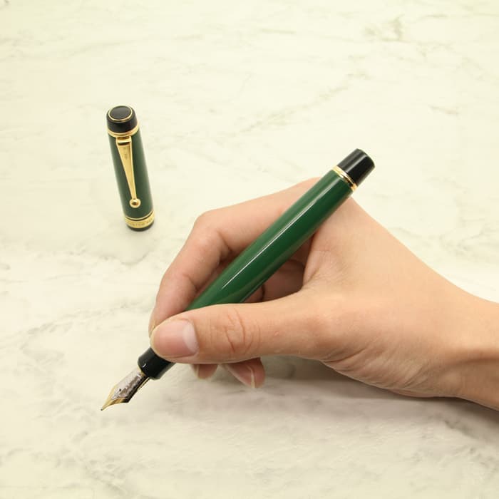 詳細ページ | 万年筆 ボールペンなど高級筆記具の販売・買取