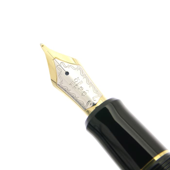 詳細ページ | 万年筆 ボールペンなど高級筆記具の販売・買取