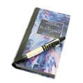 MONTBLANC モンブラン 万年筆 作家シリーズ2002 F.スコット･フィッツジェラルド F