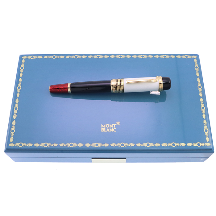 詳細ページ | 万年筆 ボールペンなど高級筆記具の販売・買取