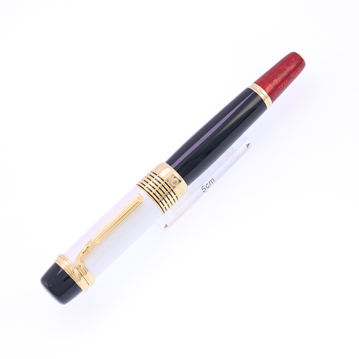 詳細ページ | 万年筆 ボールペンなど高級筆記具の販売・買取