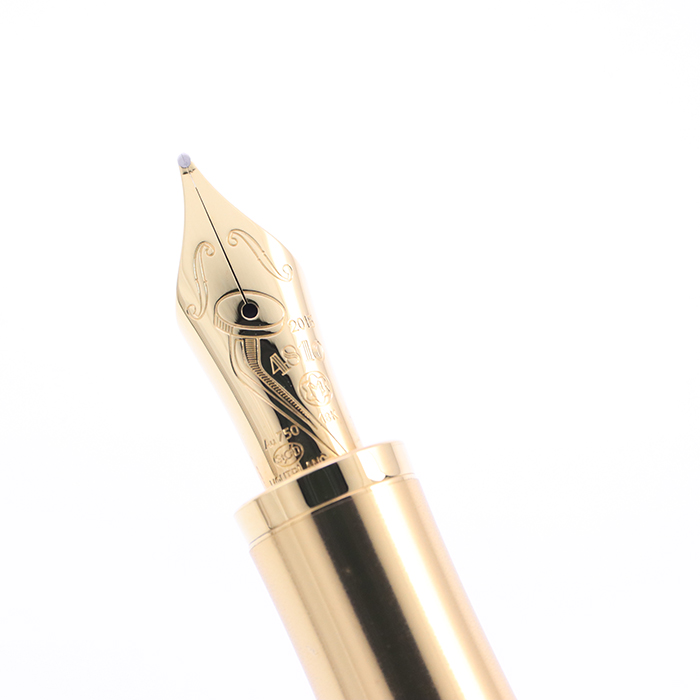 詳細ページ | 万年筆 ボールペンなど高級筆記具の販売・買取