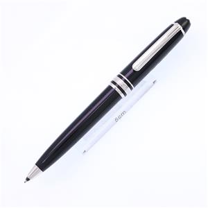 中古)MONTBLANC モンブラン メカニカルペンシル スターウォーカー 